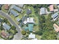17 Te Mutu Crescent, Maungatapu, Tauranga - Carousel 1