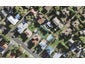 25B Oriana Avenue, Lynfield, Auckland - Carousel 1