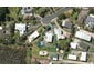 7 Moana View, Raumanga, Whangarei - Carousel 1