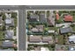 163 Mary Street, Richmond, Invercargill - Carousel 1