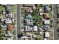 16 Greenmeadows Avenue, Manurewa East, Auckland - Carousel 1