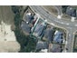 97 Aotea Drive, Aotea, Porirua - Carousel 1
