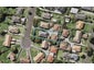 38 Holland Avenue, Point England, Auckland - Carousel 1