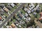 38 Milton Road, Papatoetoe, Auckland - Carousel 1