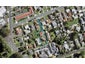 1/11 Waterview Road West, Takanini, Auckland - Carousel 1