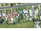 32 Fairview Road, Western Heights, Rotorua - Carousel 1