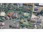 7 Karaka Street, Glenwood, Timaru - Carousel 1