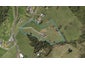 14 O'Shea Road, Maunu, Whangarei - Carousel 1