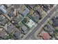 95 Rototuna Road, Rototuna, Hamilton - Carousel 1