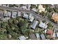 113 Thompson Road, Bluff Hill, Napier - Carousel 1