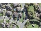 69 Fairview Avenue, Fairview Heights, Auckland - Carousel 1