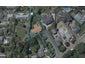 31 Eastern Terrace, Beckenham, Christchurch - Carousel 1