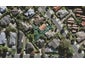 7D Dunkerron Avenue, Epsom, Auckland - Carousel 1