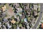 30 Manara Place, The Gardens, Auckland - Carousel 1