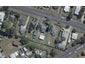 44 Weka Street, Frankton, Hamilton - Carousel 1