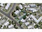 28 Bristol Street, Tamatea, Napier - Carousel 1