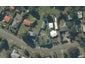 26 Oruatua Avenue, Tauranga Taupō, Tūrangi - Carousel 1