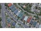 13 Endeavour Street, Lyall Bay, Wellington - Carousel 1