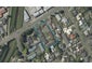 7/370 Tremaine Avenue, Takaro, Palmerston North - Carousel 1