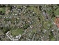 31 Cobham Crescent, Otara, Auckland - Carousel 1