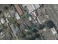 75 Argyle Avenue, Takaro, Palmerston North - Carousel 1