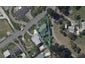 63 Panorama Road, Clifton, Christchurch - Carousel 1