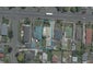24 Daniels Road, Redwood, Christchurch - Carousel 1