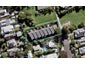 1/22 Salisbury Street, Herne Bay, Auckland - Carousel 1