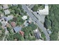33 Makara Road, Karori, Wellington - Carousel 1