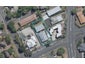 120 Clarence Street, Hamilton Lake, Hamilton - Carousel 1