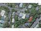12 Harrold Street, Highbury, Wellington - Carousel 1