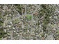 39B Halsey Drive, Lynfield, Auckland - Carousel 1