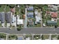 120 Earn Street, Appleby, Invercargill - Carousel 1