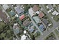 21A Moana Road, Paraparaumu, Paraparaumu - Carousel 1