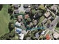 2/39 Camrose Place, Glenfield, Auckland - Carousel 1