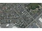 18 Skerten Avenue, Hornby, Christchurch - Carousel 1