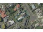 8 Forth Terrace, Roslyn, Palmerston North - Carousel 1