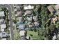 4/33 Hanlon Crescent, Narrow Neck, Auckland - Carousel 1