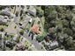 100 Te Wharau Drive, Greenhithe, Auckland - Carousel 1