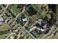 308B Sea View Road, Ostend, Waiheke Island - Carousel 1