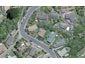 59 Hathaway Avenue, Karori, Wellington - Carousel 1