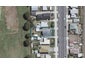 7 Te Awa Avenue, Te Awa, Napier - Carousel 1