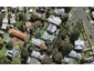 74 Normans Hill Road, Onehunga, Auckland - Carousel 1