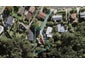 12 Morriggia Place, Bayview, Auckland - Carousel 1