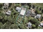 41 Mount St John Avenue, Epsom, Auckland - Carousel 1
