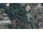 65 Brooklands Road, Atawhai, Nelson - Carousel 1