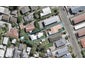 2/13 Tama Street, Alicetown, Lower Hutt - Carousel 1