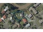 6 Charwell Place, Highbury, Palmerston North - Carousel 1