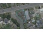 198 Quinns Road, Shirley, Christchurch - Carousel 1