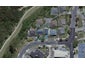75 Kaikoura Street, Maupuia, Wellington - Carousel 1